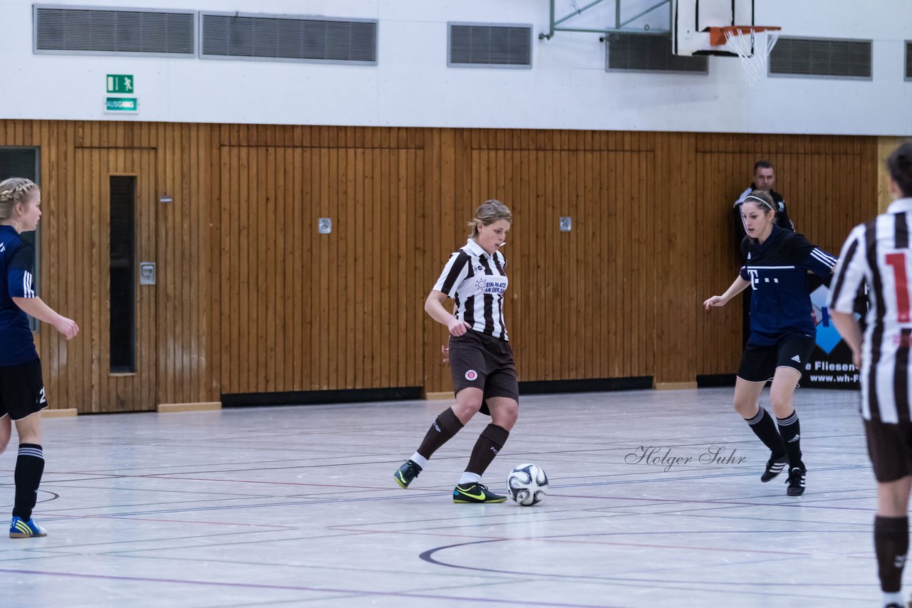 Bild 85 - Volksbank Cup Elmshorn